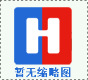 專業(yè)翻譯公司價格(專業(yè)翻譯公司具體收費標(biāo)準(zhǔn))
