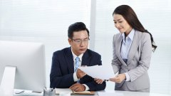 杭州疫苗接種翻譯認(rèn)證機構(gòu)(新冠疫苗證明翻譯機構(gòu))
